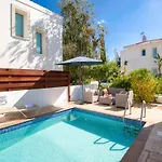 Villa Mandy Protaras