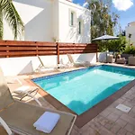 Villa Mandy *