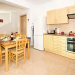 Villa Mandy Protaras
