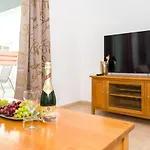 Villa Mandy Protaras