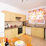Villa Mandy *