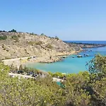 Villa Mandy Protaras