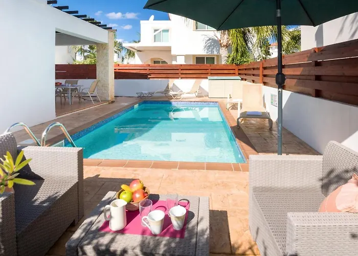 Mandy * بروتاراس