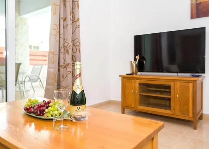 فيلة Mandy بروتاراس