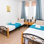 Villa Mandy Protaras