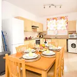 Villa Mandy