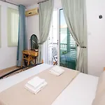 Mandy Villa Protaras
