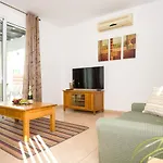 Villa Mandy
